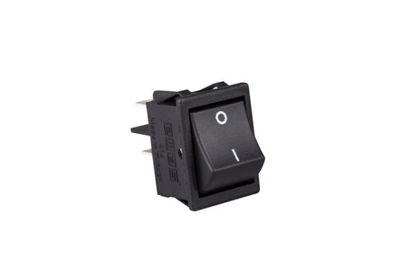 EMAS A14 | ‫مفتاح مربع 4 طرف باللمبة A ‏16‬‏