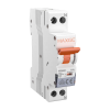 Maxge EPB06KI/1-C10 | قاطع الدائرة المصغر من سلسلة EPB06KI/1