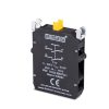 EMAS C12 | قطعة غيار 2NO منشط كتلة الاتصال (Joystik)