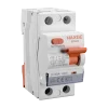Maxge EPR2/80/30 | قاطع دائرة التيار المتبقي من سلسلة EPR/2 2P